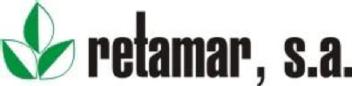 Imagen de RETAMAR, S.A