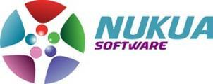 Imagen de NUKUA SOFTWARE