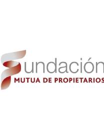 Imagen de FUNDACION MUTUA DE PROPIETARIOS
