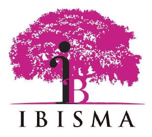 Imagen de IB IBISMA
