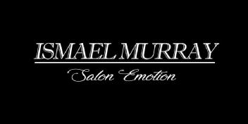 Imagen de ISMAEL MURRAY. SALON EMOTION