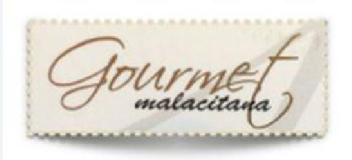 Imagen de MALACITANA GOURMET