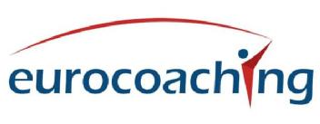 Imagen de EUROCOACHING