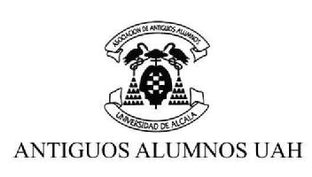 Imagen de ASOCIACION DE ANTIGUOS ALUMNOS UNIVERSIDAD DE ALCALA ANTIGUOS ALUMNOS UAH