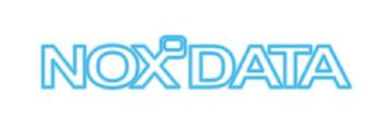Imagen de NOXDATA