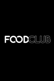 Imagen de FOODCLUB