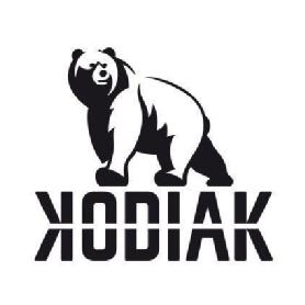 Imagen de KODIAK