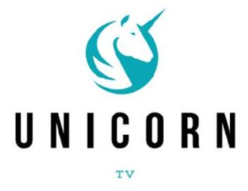 Imagen de UNICORN TV