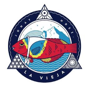 Imagen de LA VIEJA JONAY HDEZ