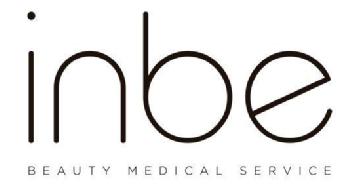Imagen de INBE BEAUTY MEDICAL SERVICE