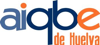 Imagen de AIQBE DE HUELVA
