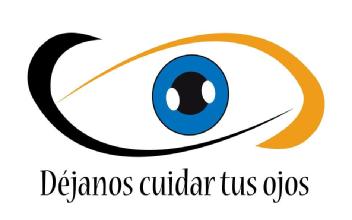 Imagen de DEJANOS CUIDAR TUS OJOS
