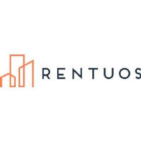 Imagen de RENTUOS