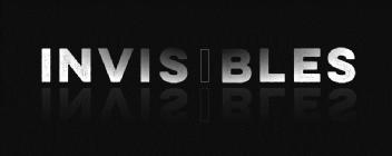 Imagen de INVISIBLES