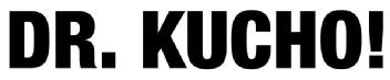 Imagen de DR. KUCHO!