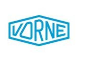 Imagen de VORNE