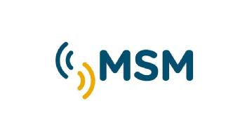 Imagen de MSM