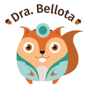 Imagen de DRA. BELLOTA