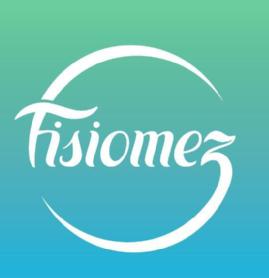 Imagen de FISIOMEZ