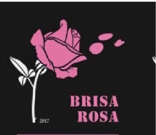 Imagen de BRISA ROSA