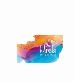 Imagen de MISS MIRELLA PREMIUM