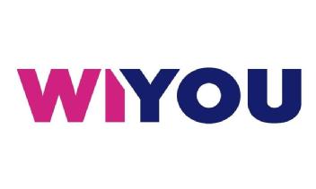 Imagen de WIYOU
