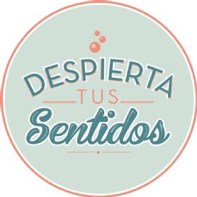 Imagen de DESPIERTA TUS SENTIDOS