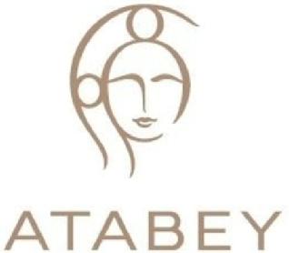 Imagen de ATABEY