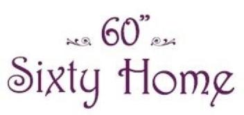 Imagen de 60
