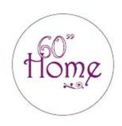 Imagen de 60