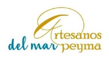Imagen de ARTESANOS DEL MAR PEYMA