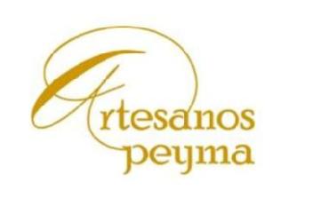 Imagen de ARTESANOS PEYMA