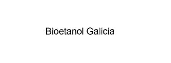 Imagen de BIOETANOL GALICIA