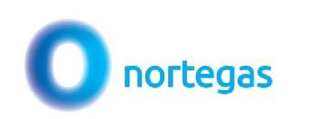 Imagen de NORTEGAS