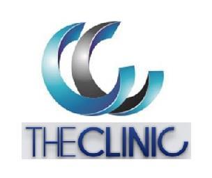 Imagen de THE CLINIC