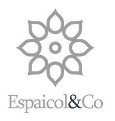 Imagen de ESPAICOL&CO