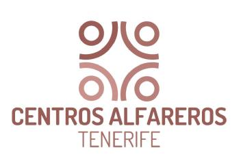 Imagen de CENTROS ALFAREROS TENERIFE