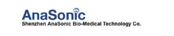 Imagen de ANASONIC SHENZHEN ANASONIC BIO-MEDICAL TECHNOLOGY CO