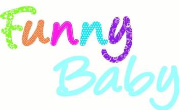 Imagen de FUNNY BABY