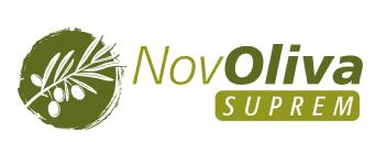 Imagen de NOVOLIVA SUPREM