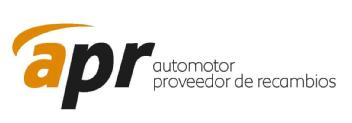 Imagen de APR AUTOMOTOR PROVEEDOR DE RECAMBIOS