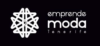 Imagen de EMPRENDE MODA TENERIFE