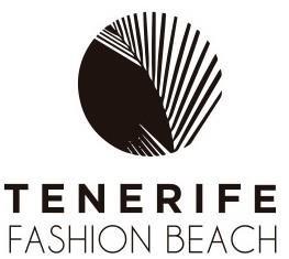 Imagen de TENERIFE FASHION BEACH