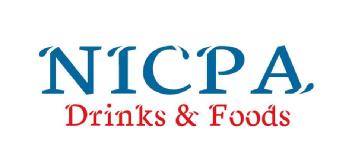 Imagen de NICPA DRINKS & FOODS