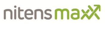 Imagen de NITENS MAXX