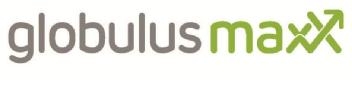 Imagen de GLOBULUS MAXX