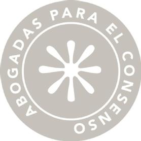 Imagen de ABOGADAS PARA EL CONSENSO