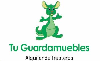Imagen de TU GUARDAMUEBLES ALQUILER DE TRASTEROS