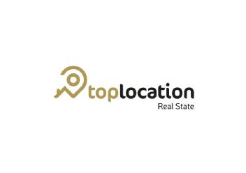 Imagen de TOPLOCATION REAL STATE