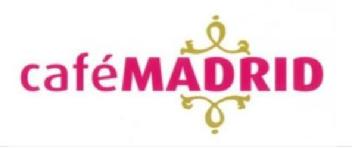Imagen de CAFEMADRID